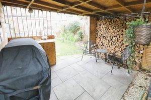 Photo 14- click for photo gallery